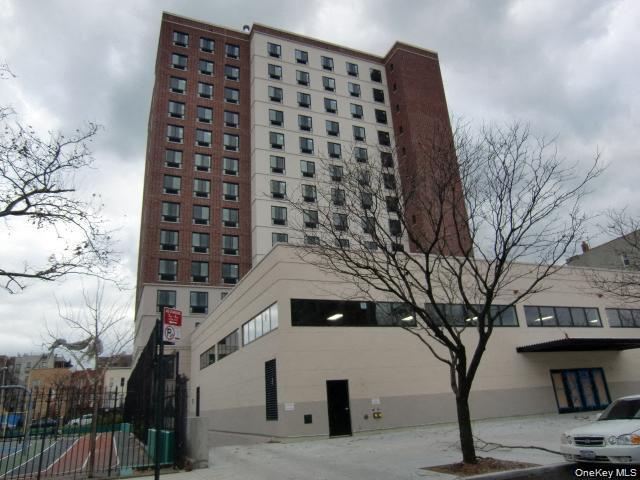 775 Lafayette Avenue 4a Property Photo 1