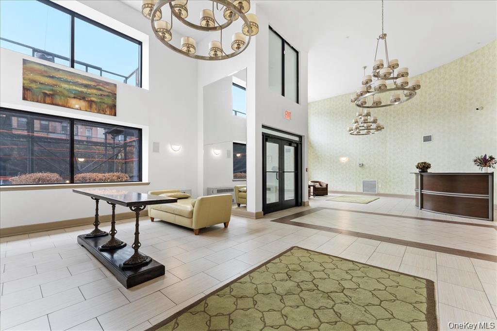 775 Lafayette Avenue 4a Property Photo 2