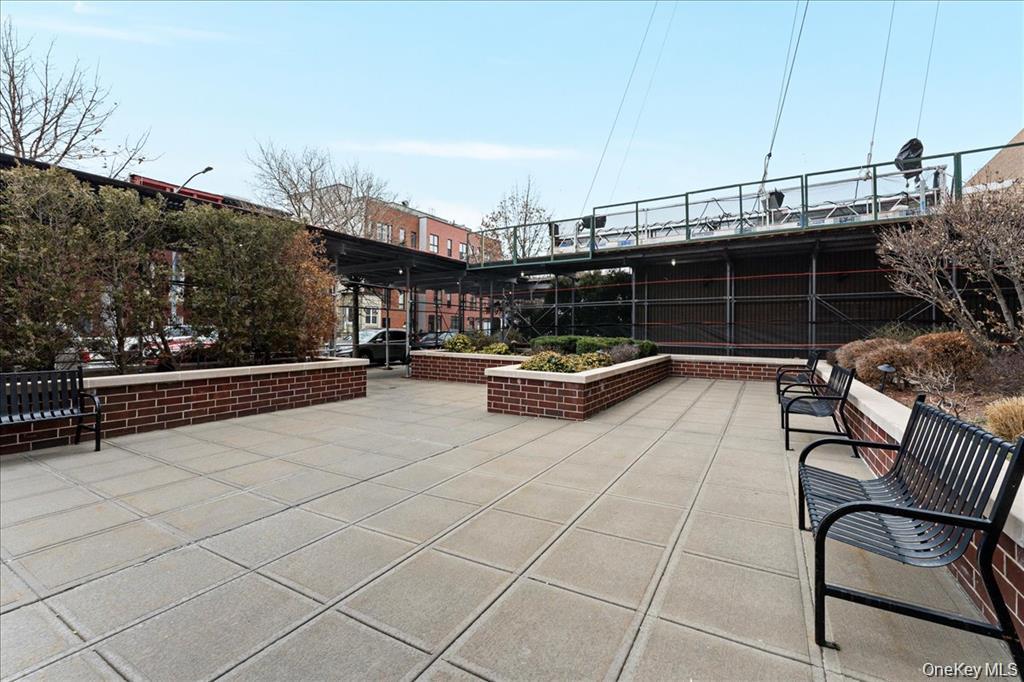 775 Lafayette Avenue 4a Property Photo 5