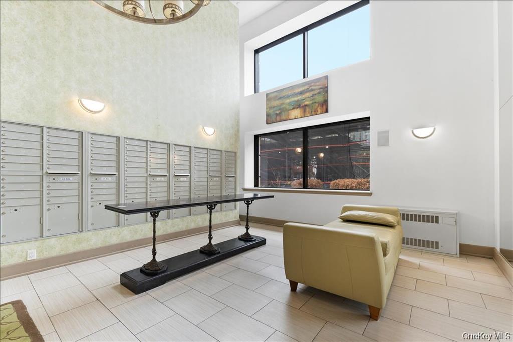 775 Lafayette Avenue 4a Property Photo 6