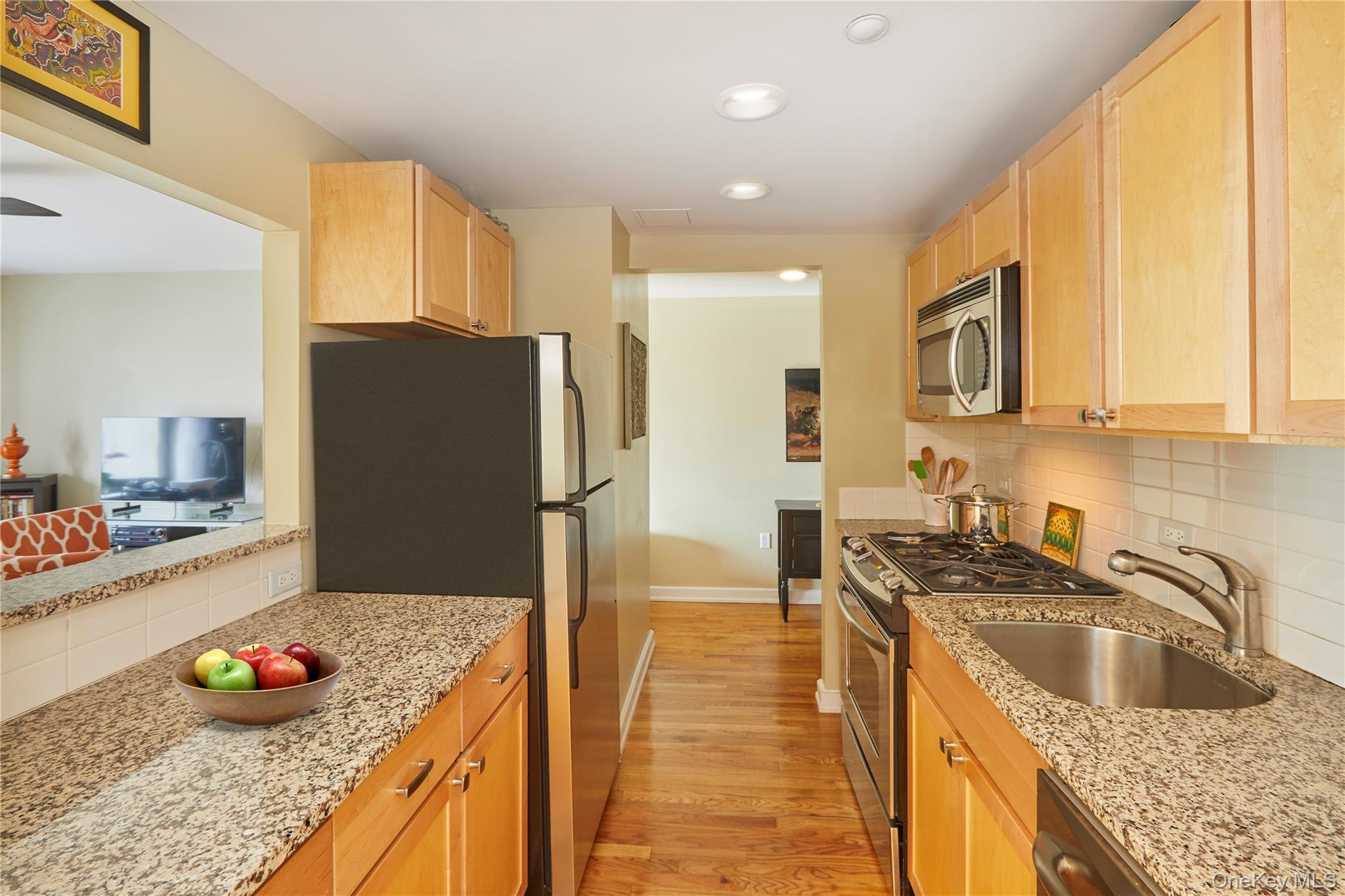 775 Lafayette Avenue 4a Property Photo 7
