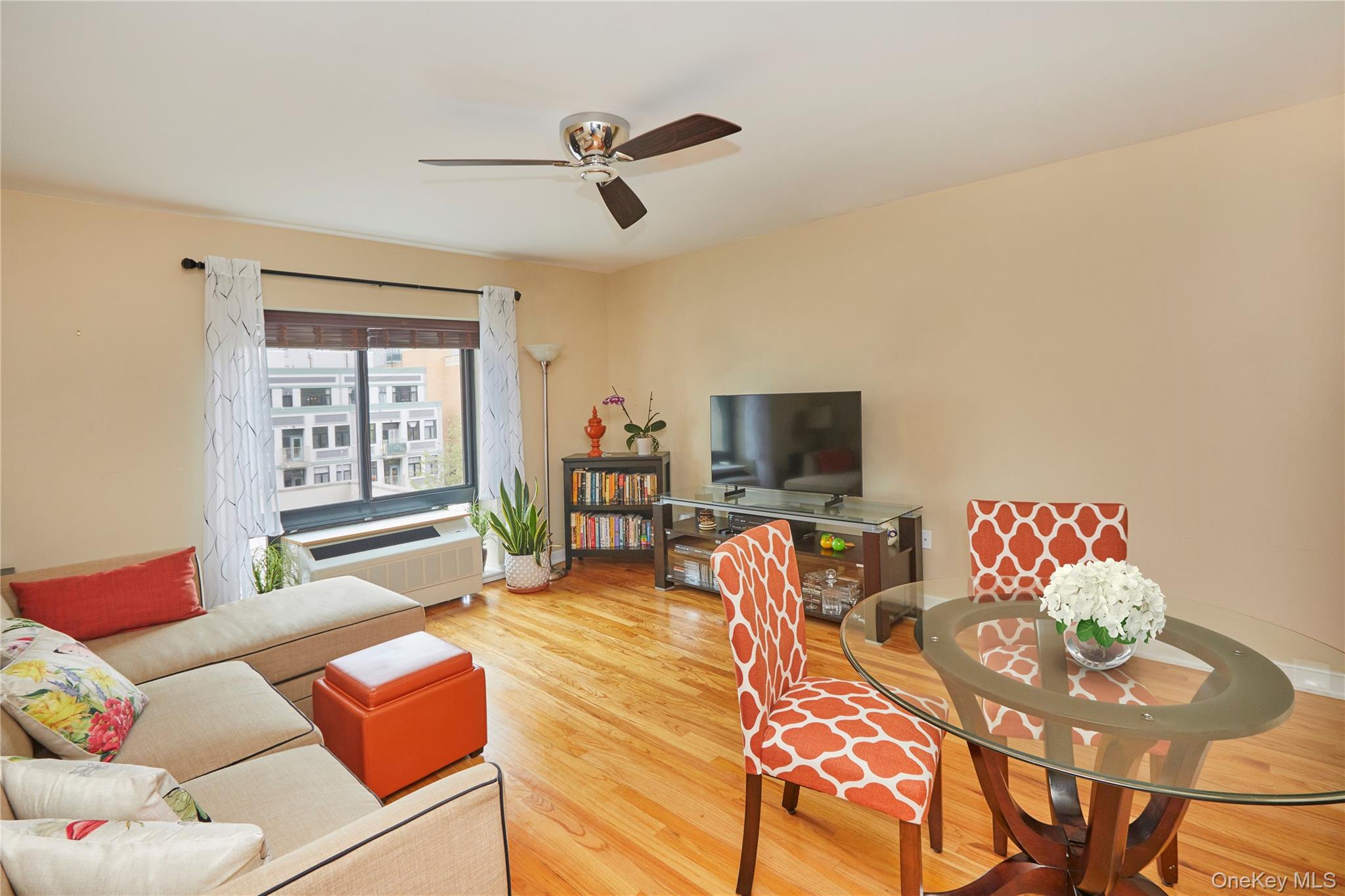 775 Lafayette Avenue 4a Property Photo 8