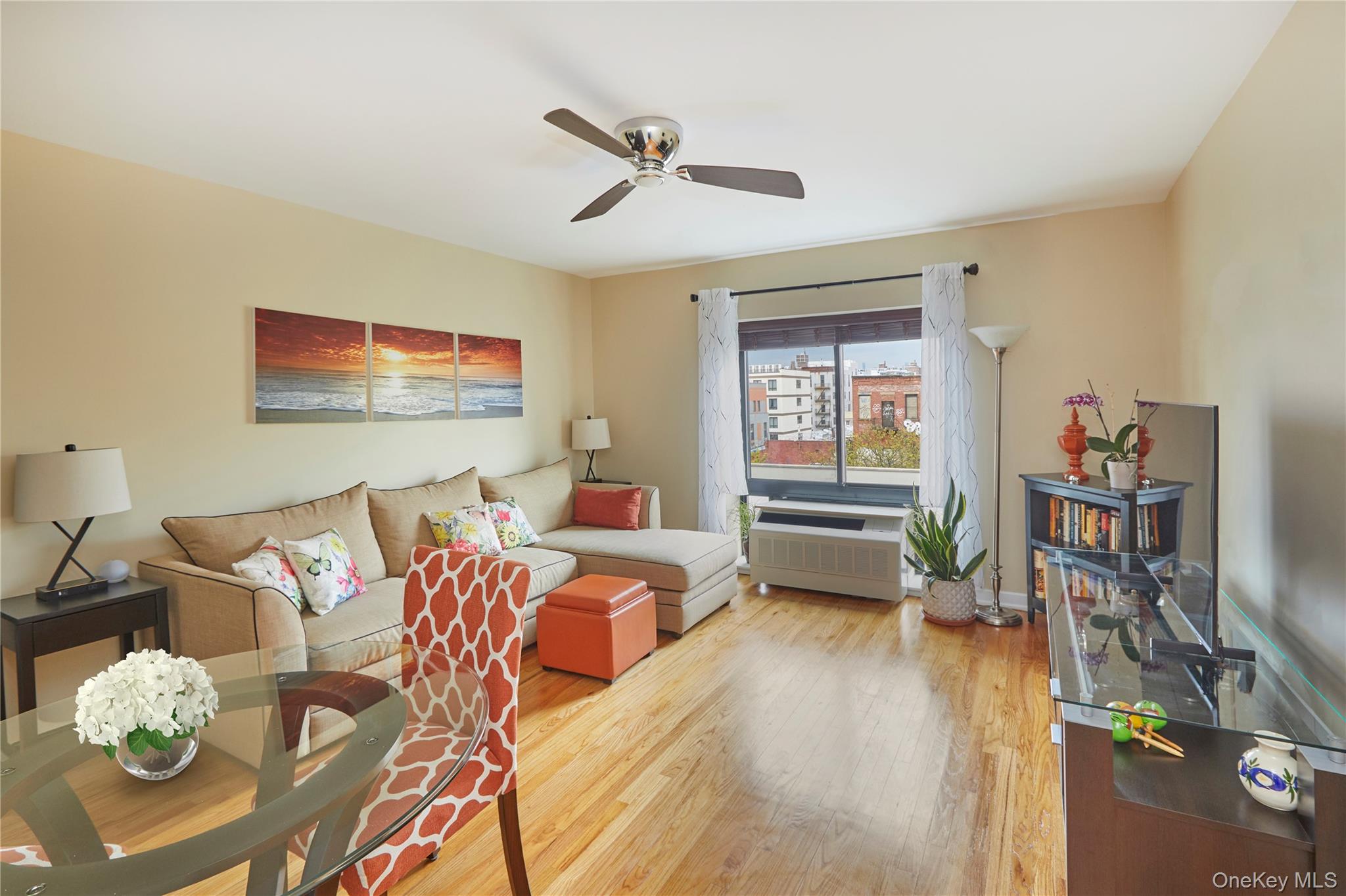775 Lafayette Avenue 4a Property Photo 9