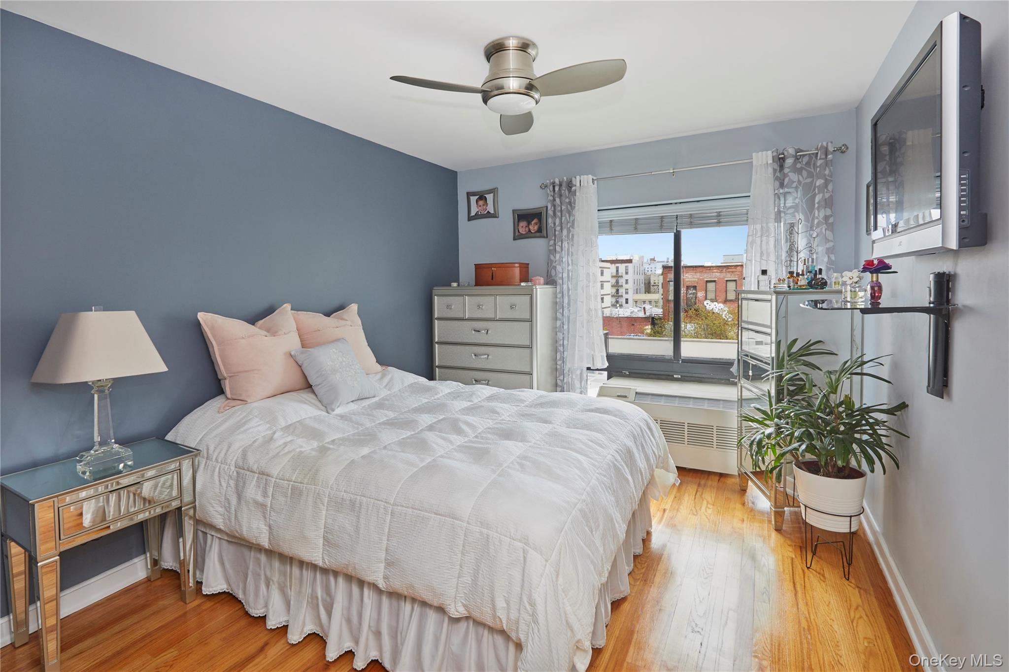 775 Lafayette Avenue 4a Property Photo 10