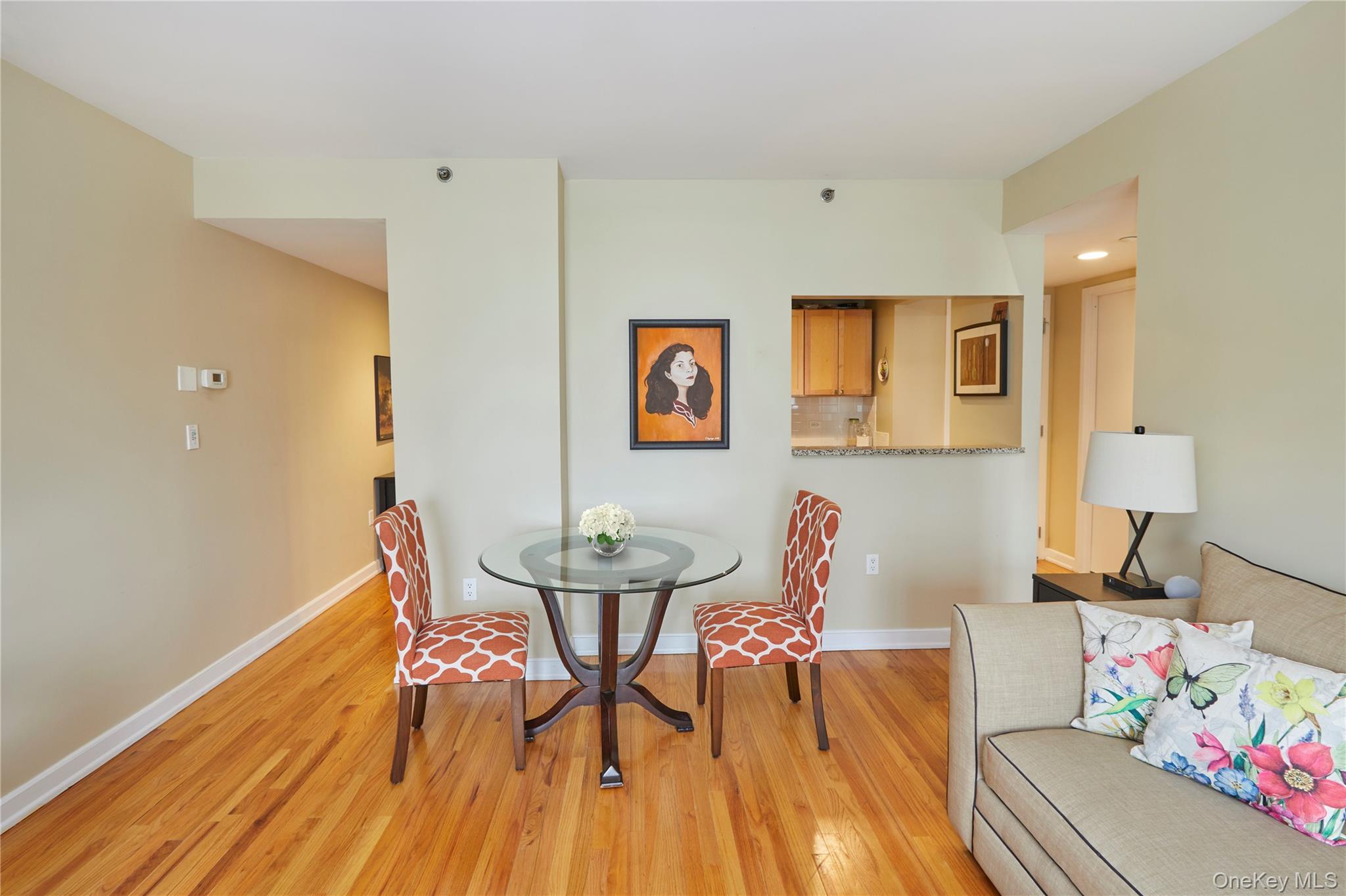 775 Lafayette Avenue 4a Property Photo 11
