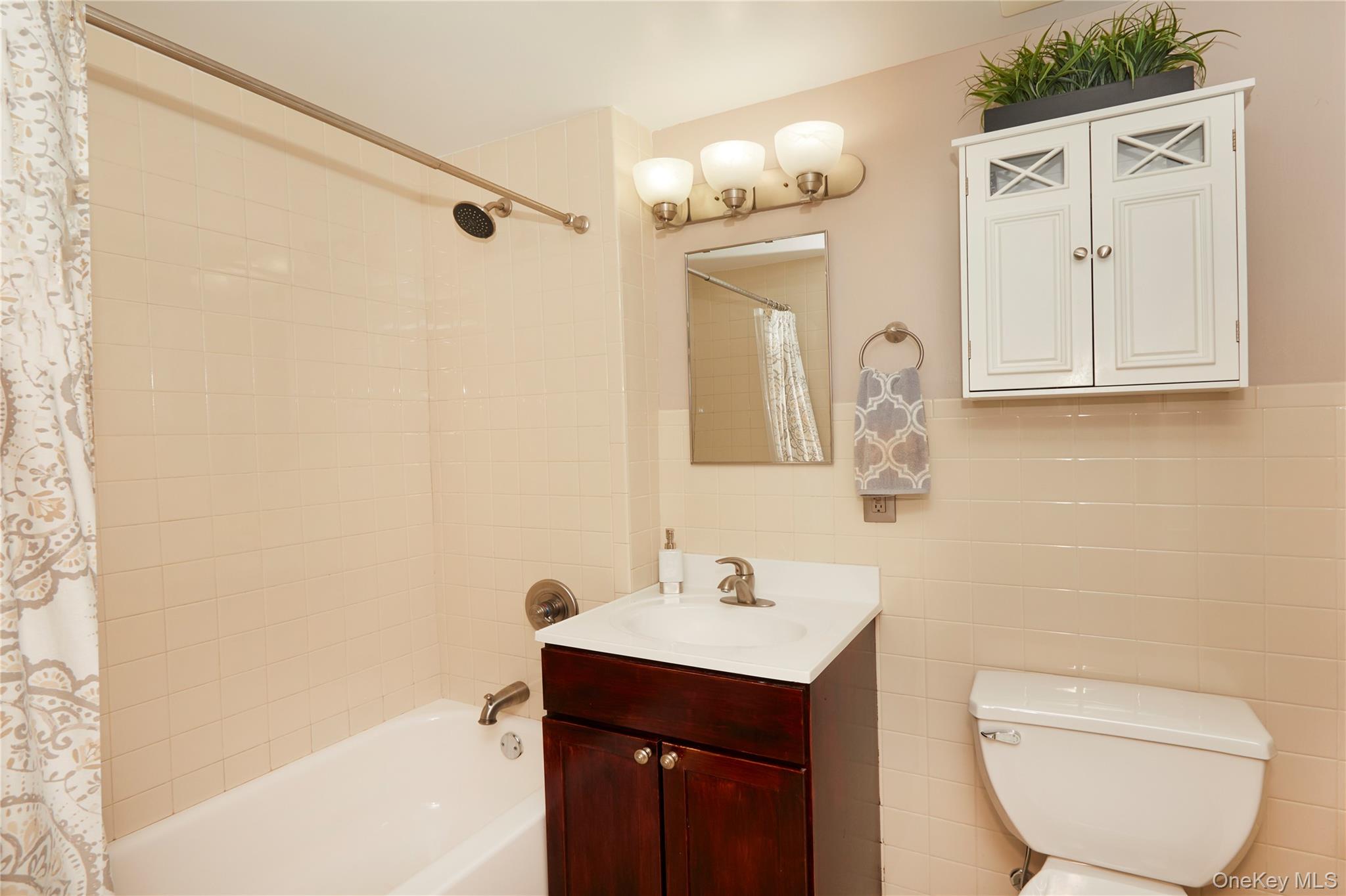 775 Lafayette Avenue 4a Property Photo 12