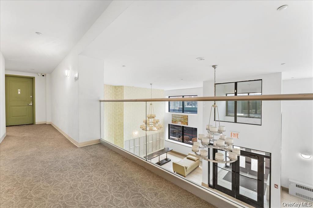 775 Lafayette Avenue 4a Property Photo 13