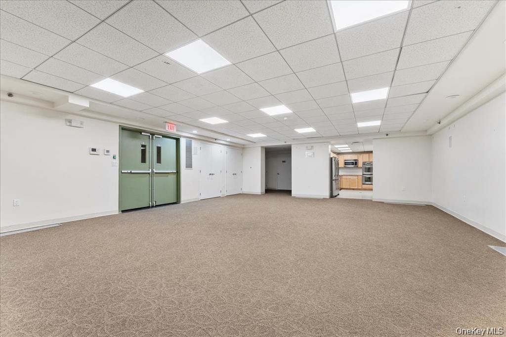775 Lafayette Avenue 4a Property Photo 14