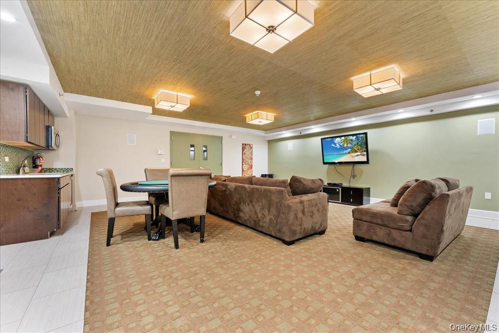 775 Lafayette Avenue 4a Property Photo 15