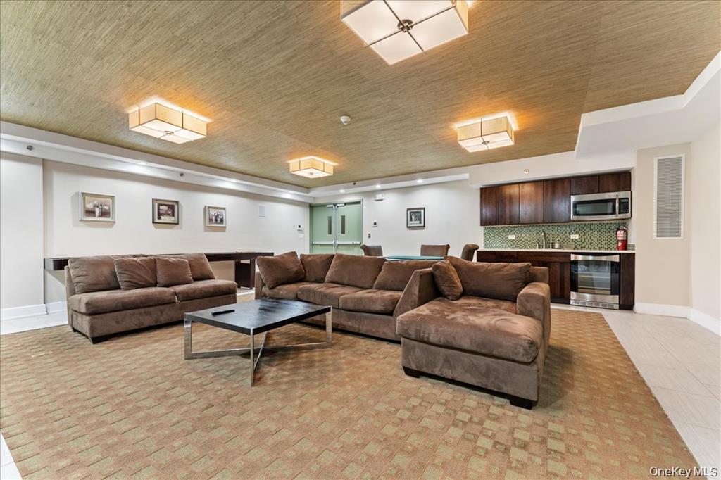 775 Lafayette Avenue 4a Property Photo 16