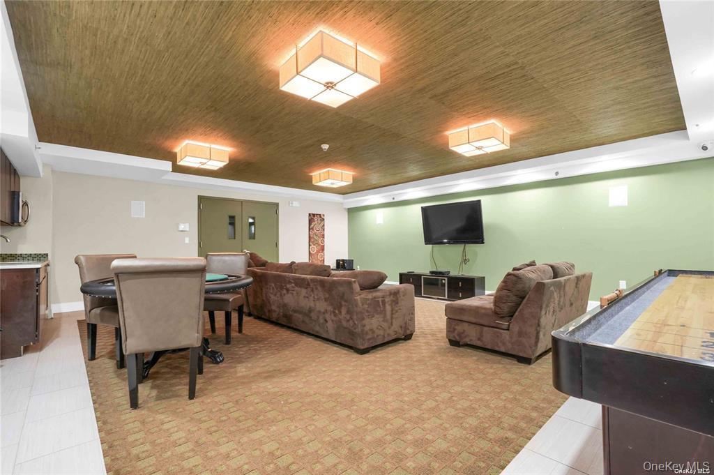 775 Lafayette Avenue 4a Property Photo 17