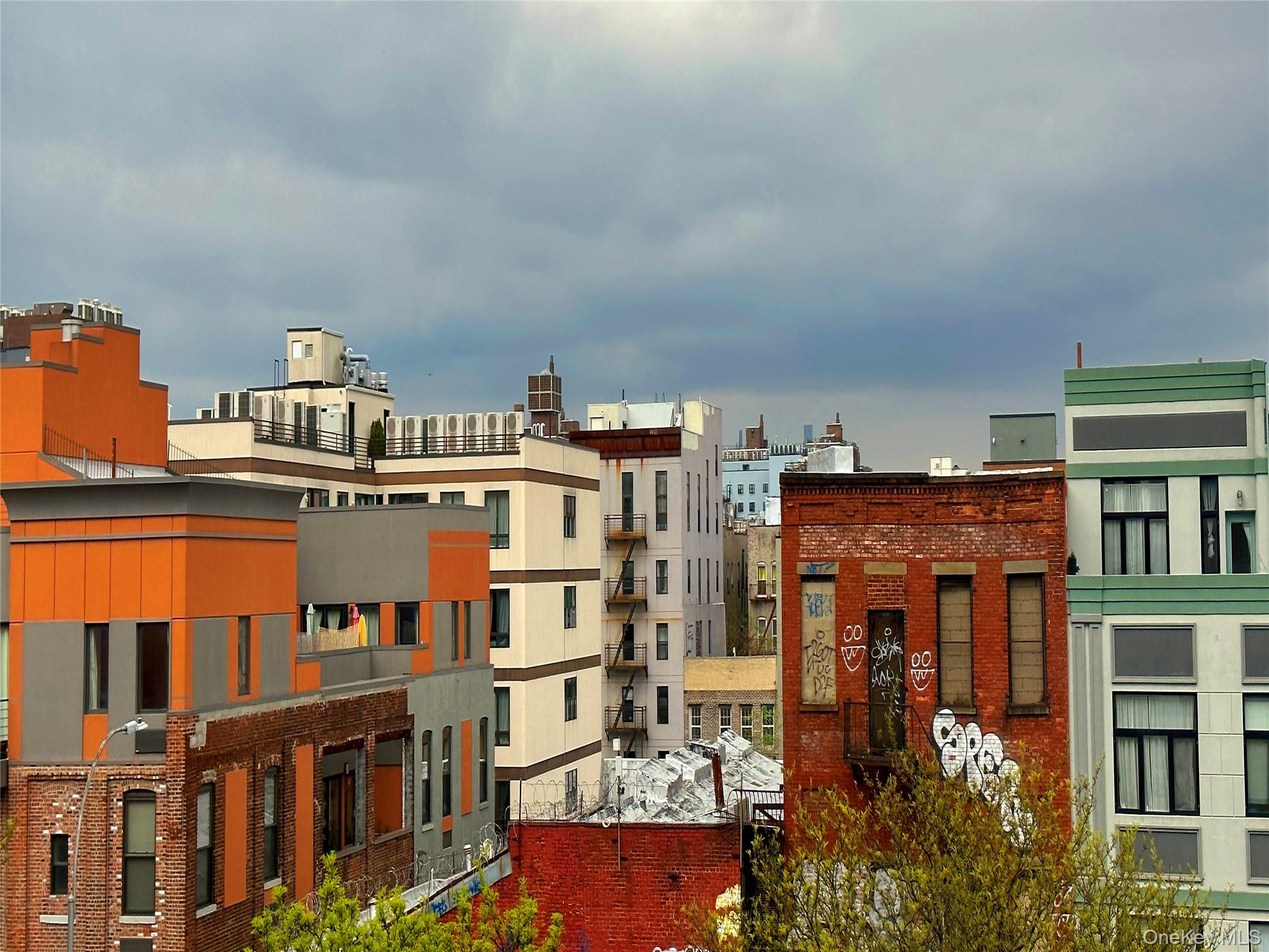 775 Lafayette Avenue 4a Property Photo 20