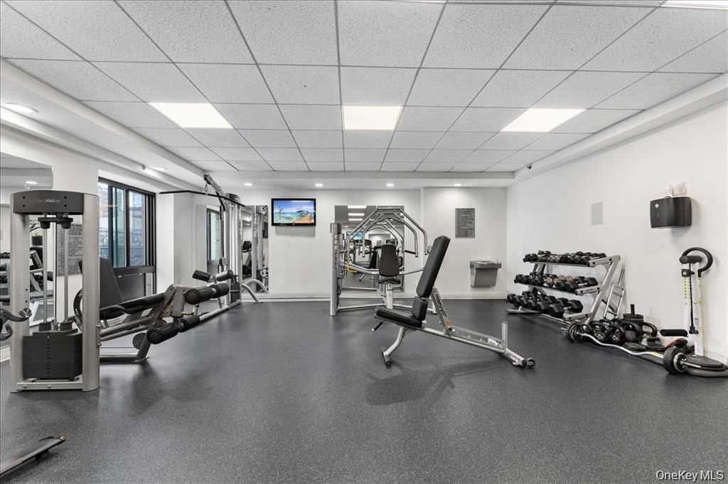 775 Lafayette Avenue 4a Property Photo 21