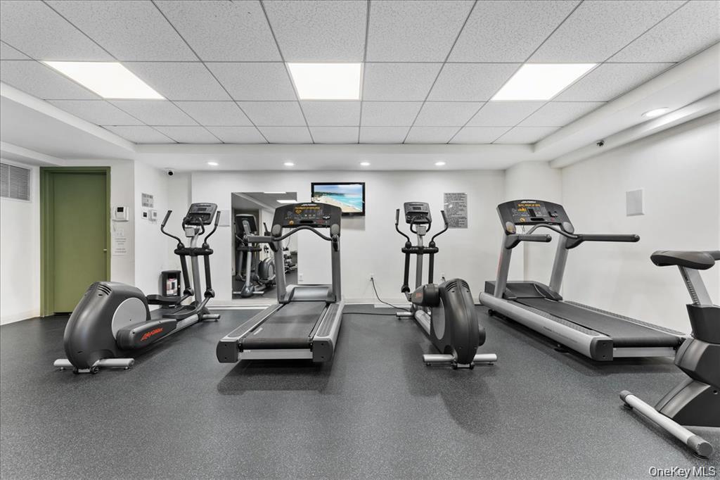 775 Lafayette Avenue 4a Property Photo 22