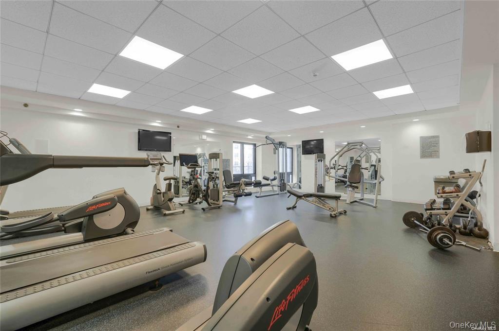 775 Lafayette Avenue 4a Property Photo 23