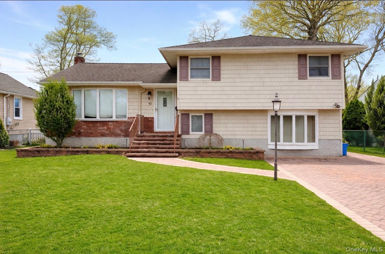 50 Independence Avenue Property Photo 1