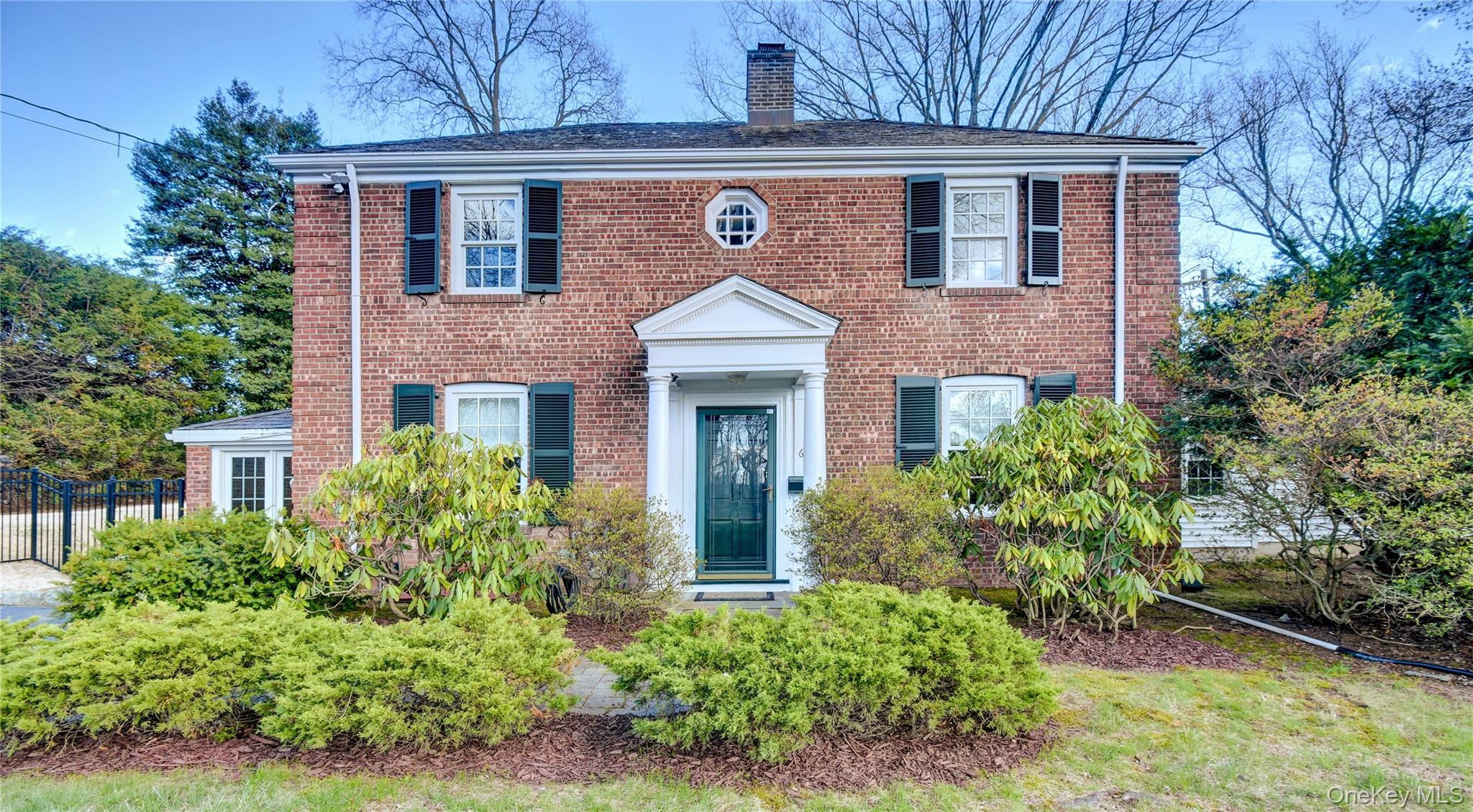 61 Kathwood Road Property Photo 1