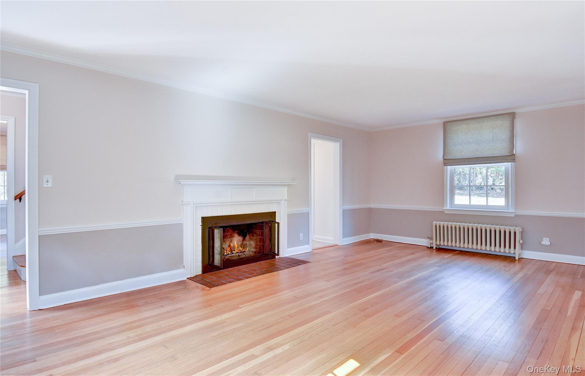 61 Kathwood Road Property Photo 6