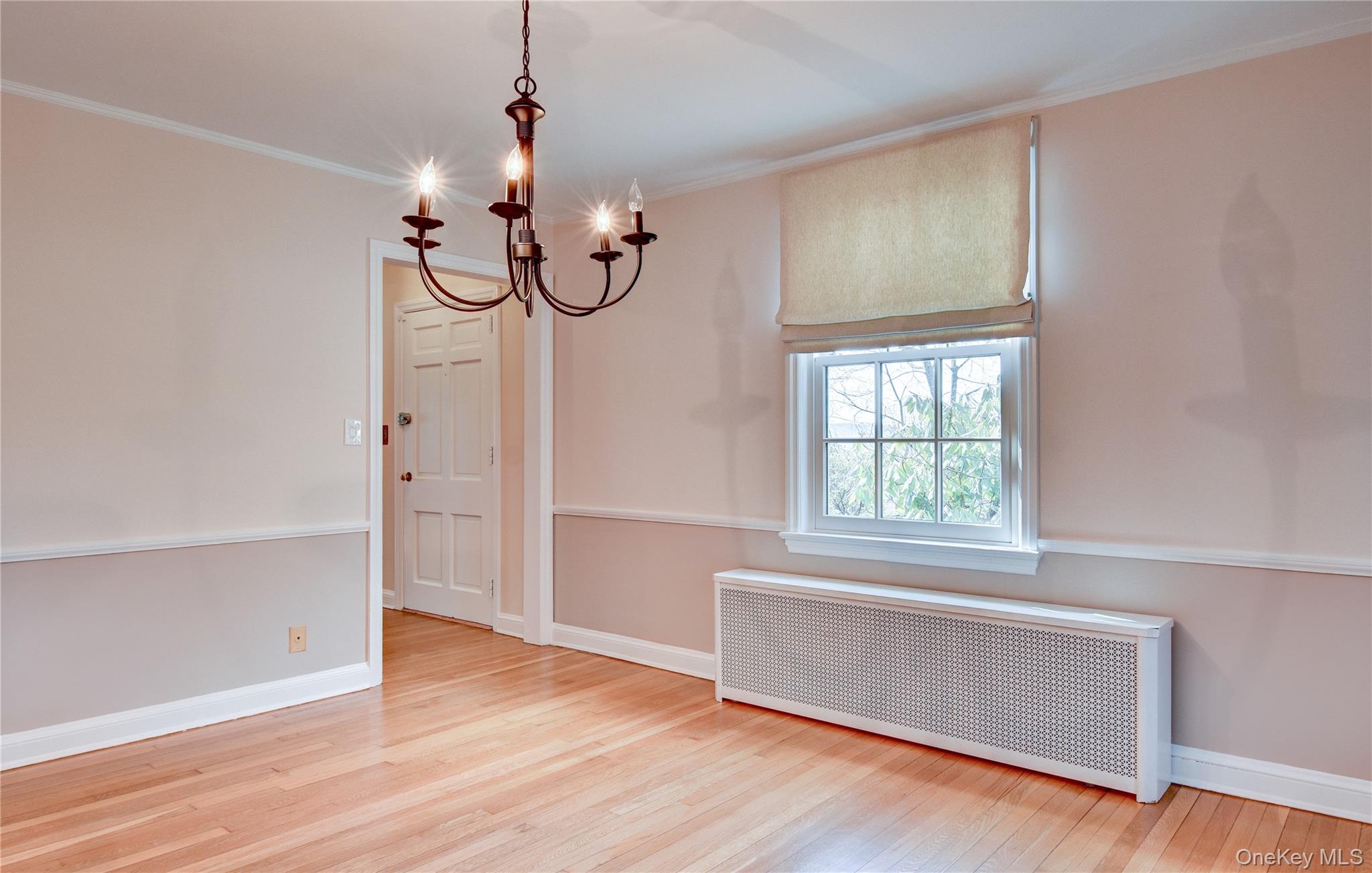 61 Kathwood Road Property Photo 10