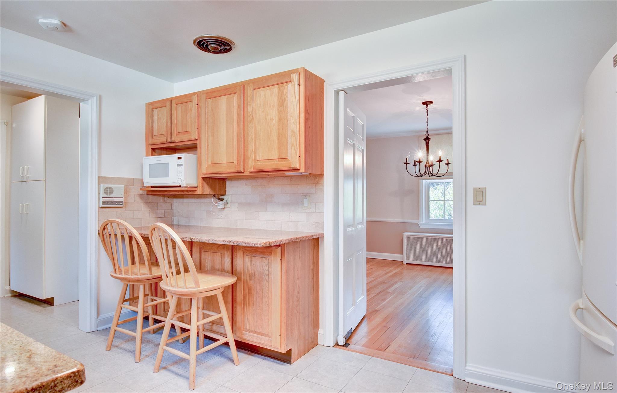 61 Kathwood Road Property Photo 12