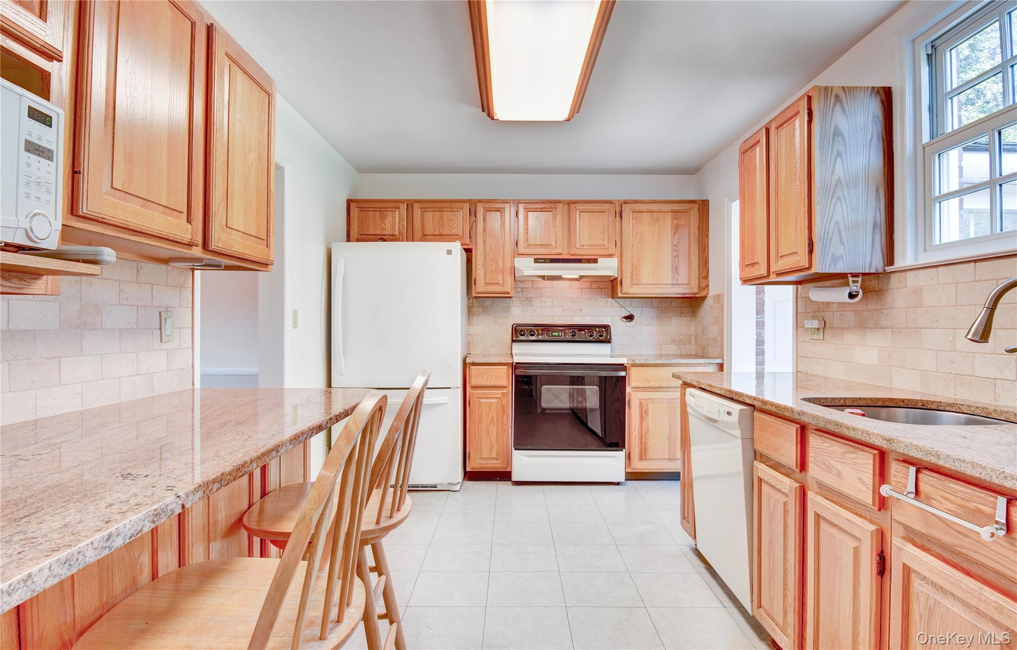 61 Kathwood Road Property Photo 13