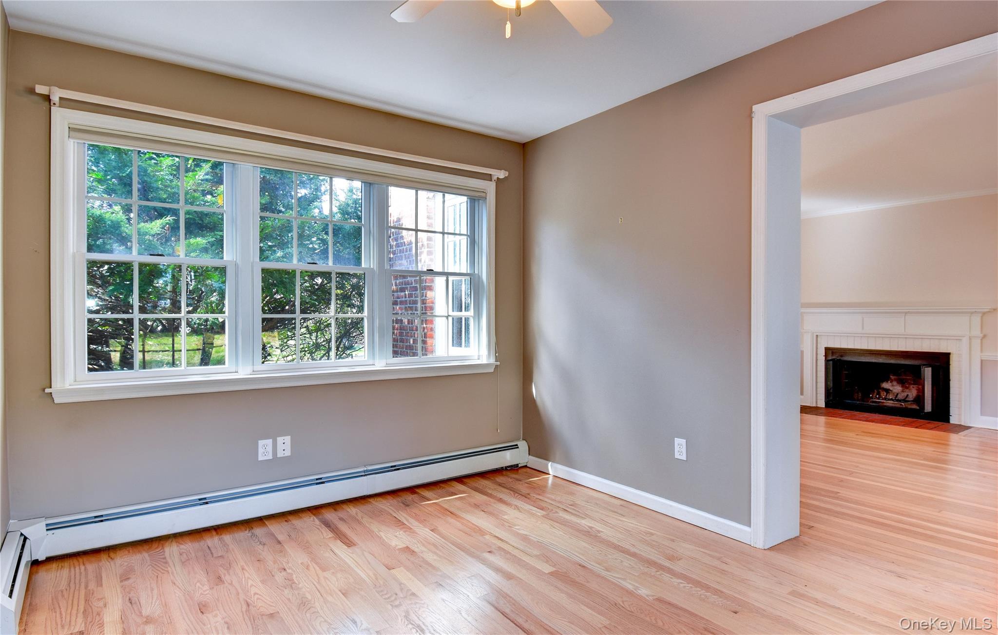 61 Kathwood Road Property Photo 17