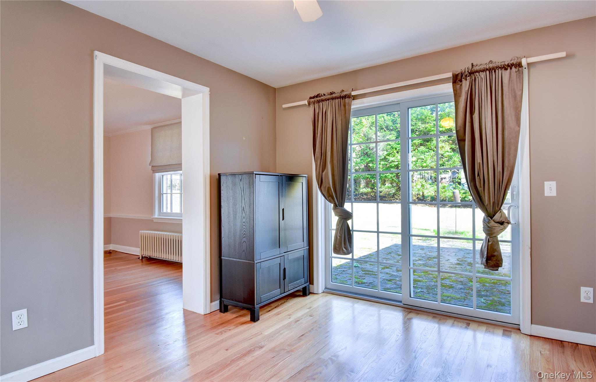 61 Kathwood Road Property Photo 18