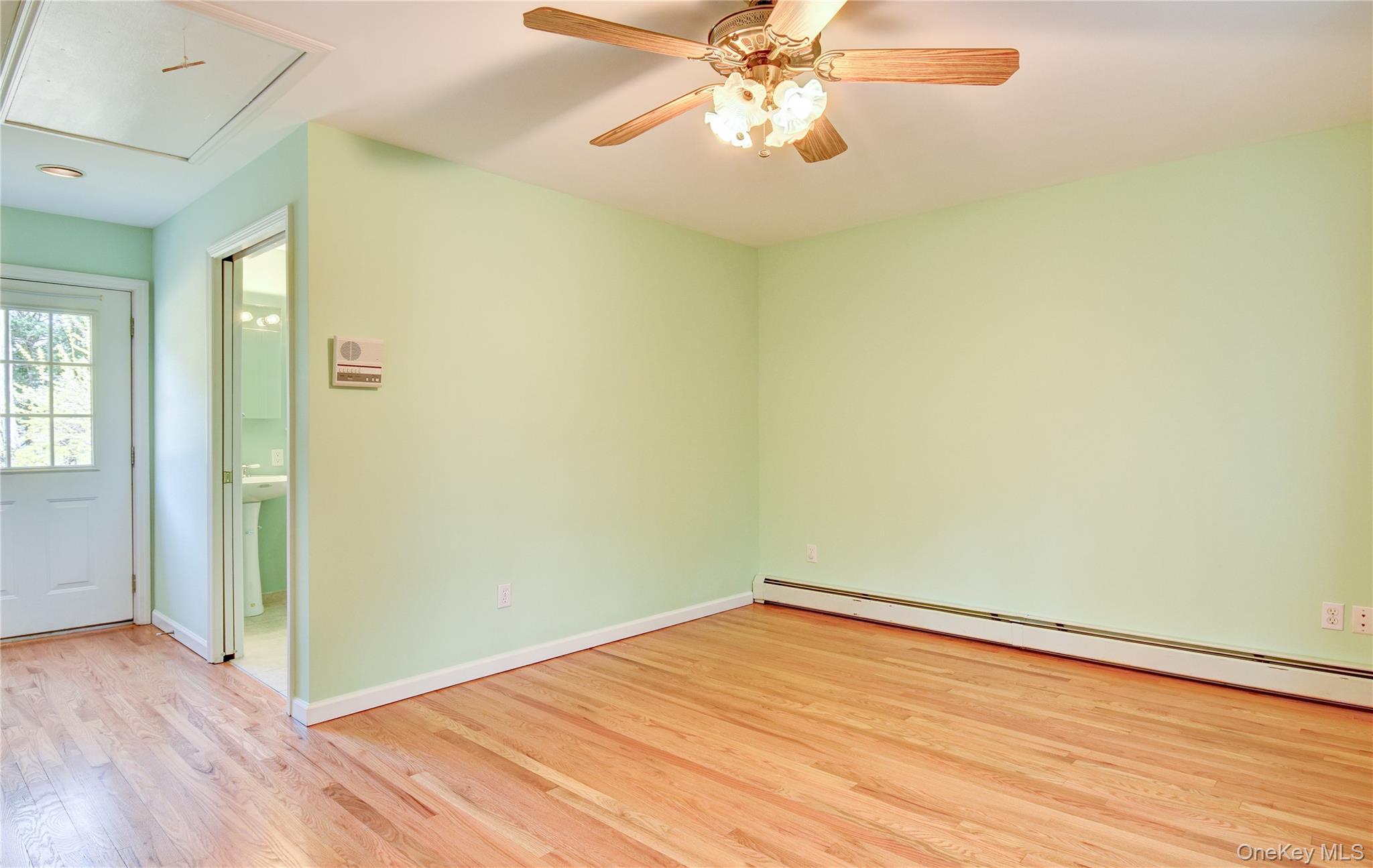 61 Kathwood Road Property Photo 20