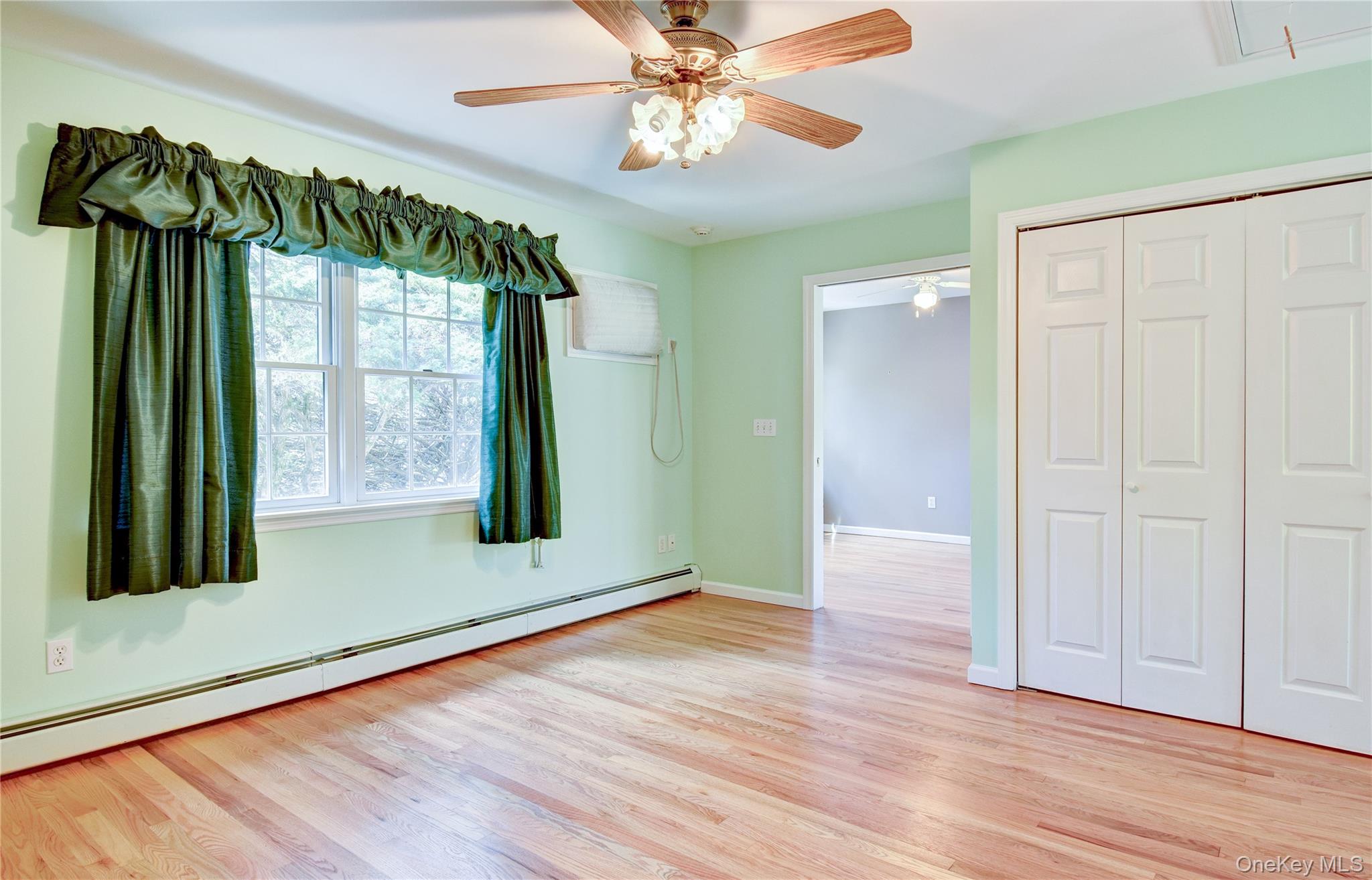 61 Kathwood Road Property Photo 21