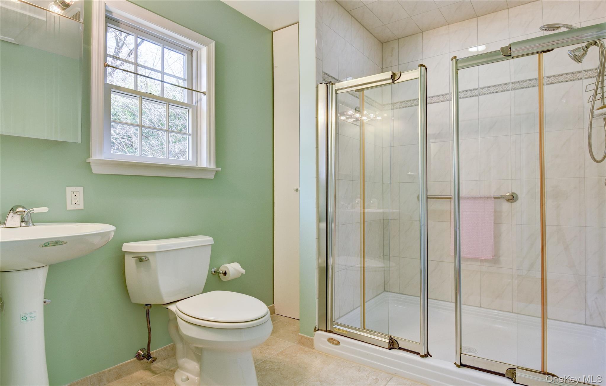 61 Kathwood Road Property Photo 22