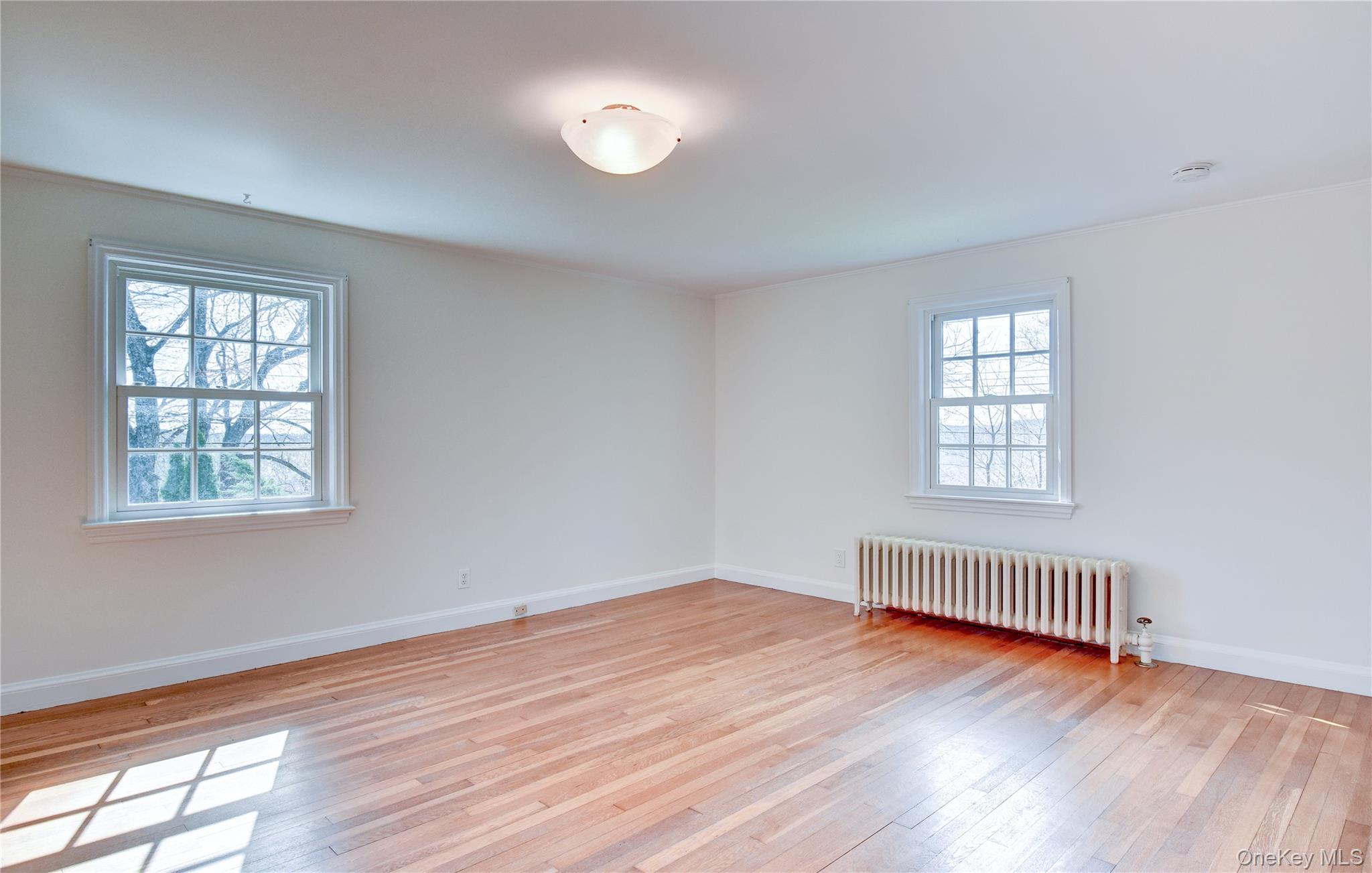 61 Kathwood Road Property Photo 29