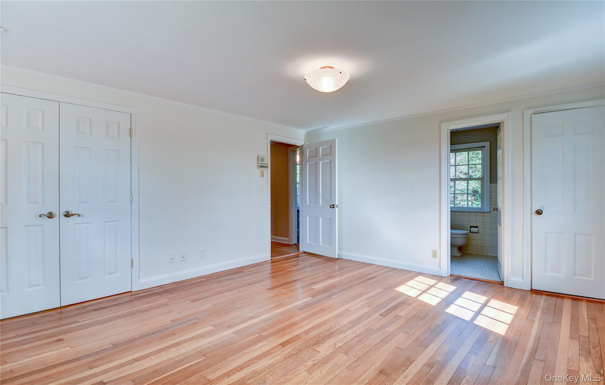 61 Kathwood Road Property Photo 30