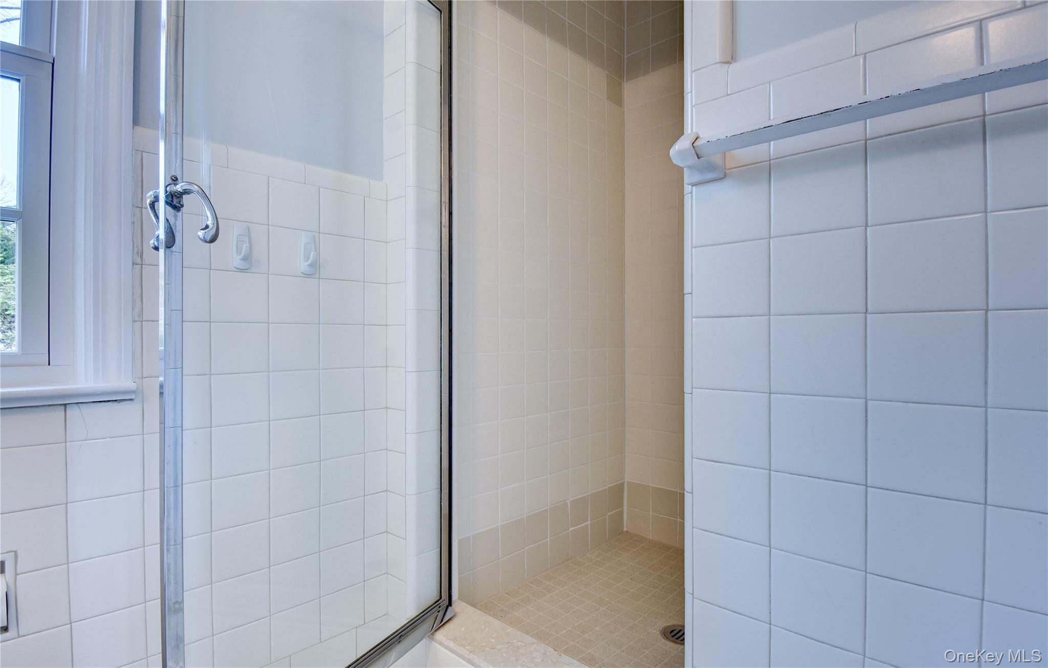 61 Kathwood Road Property Photo 31