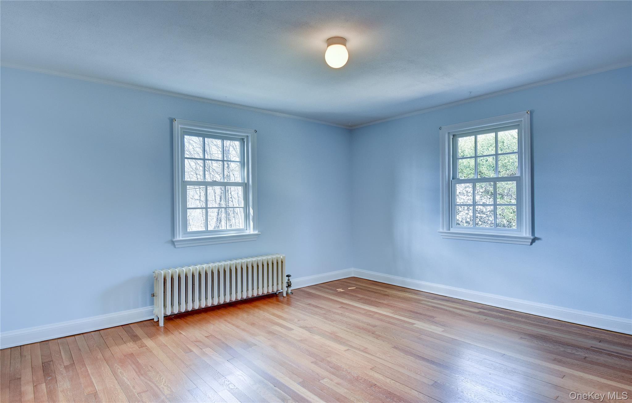 61 Kathwood Road Property Photo 34