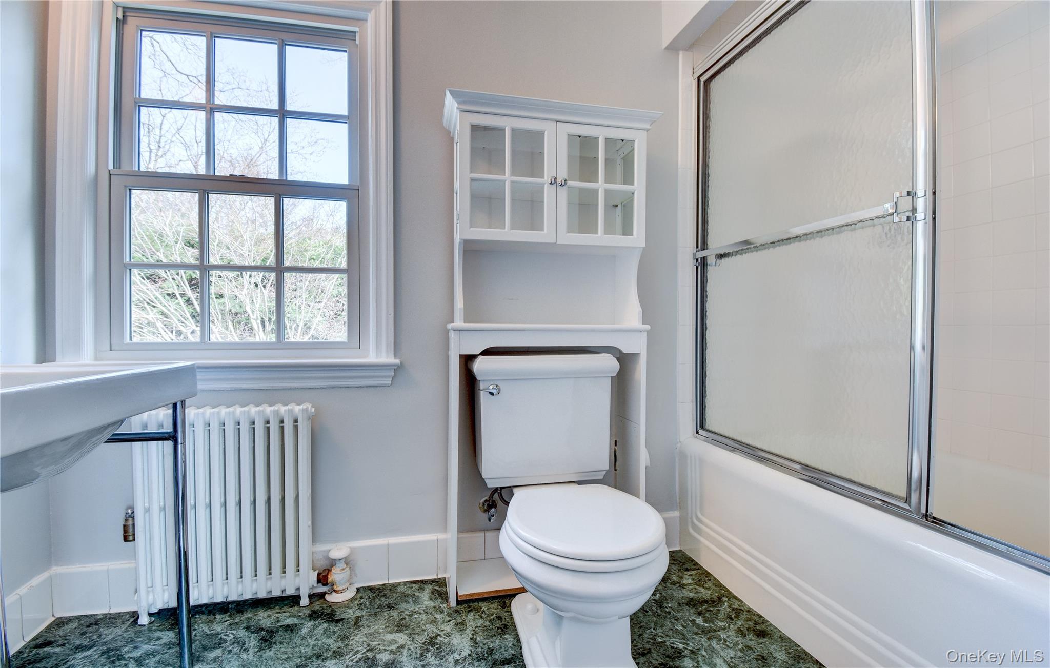 61 Kathwood Road Property Photo 36