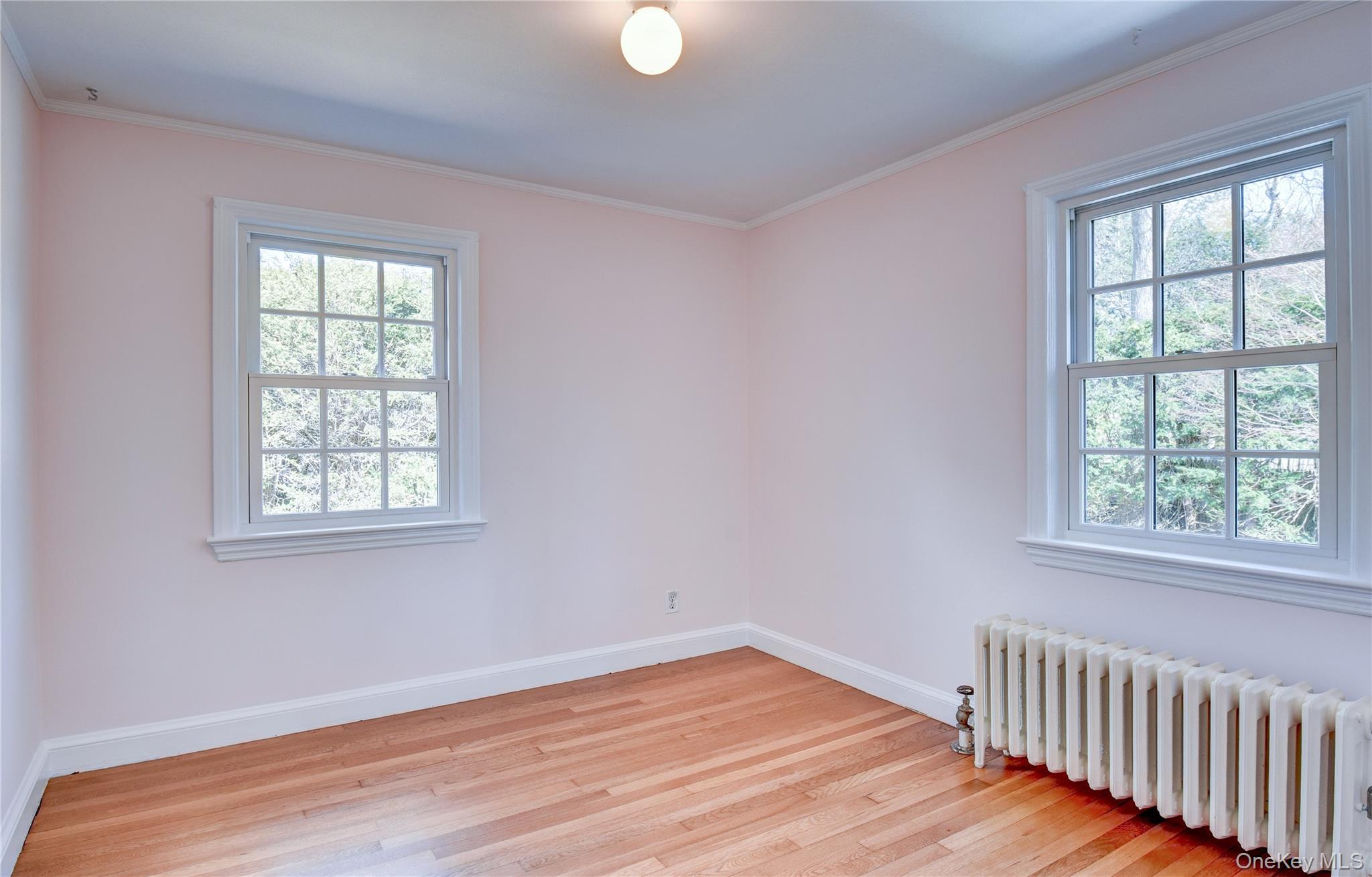 61 Kathwood Road Property Photo 37