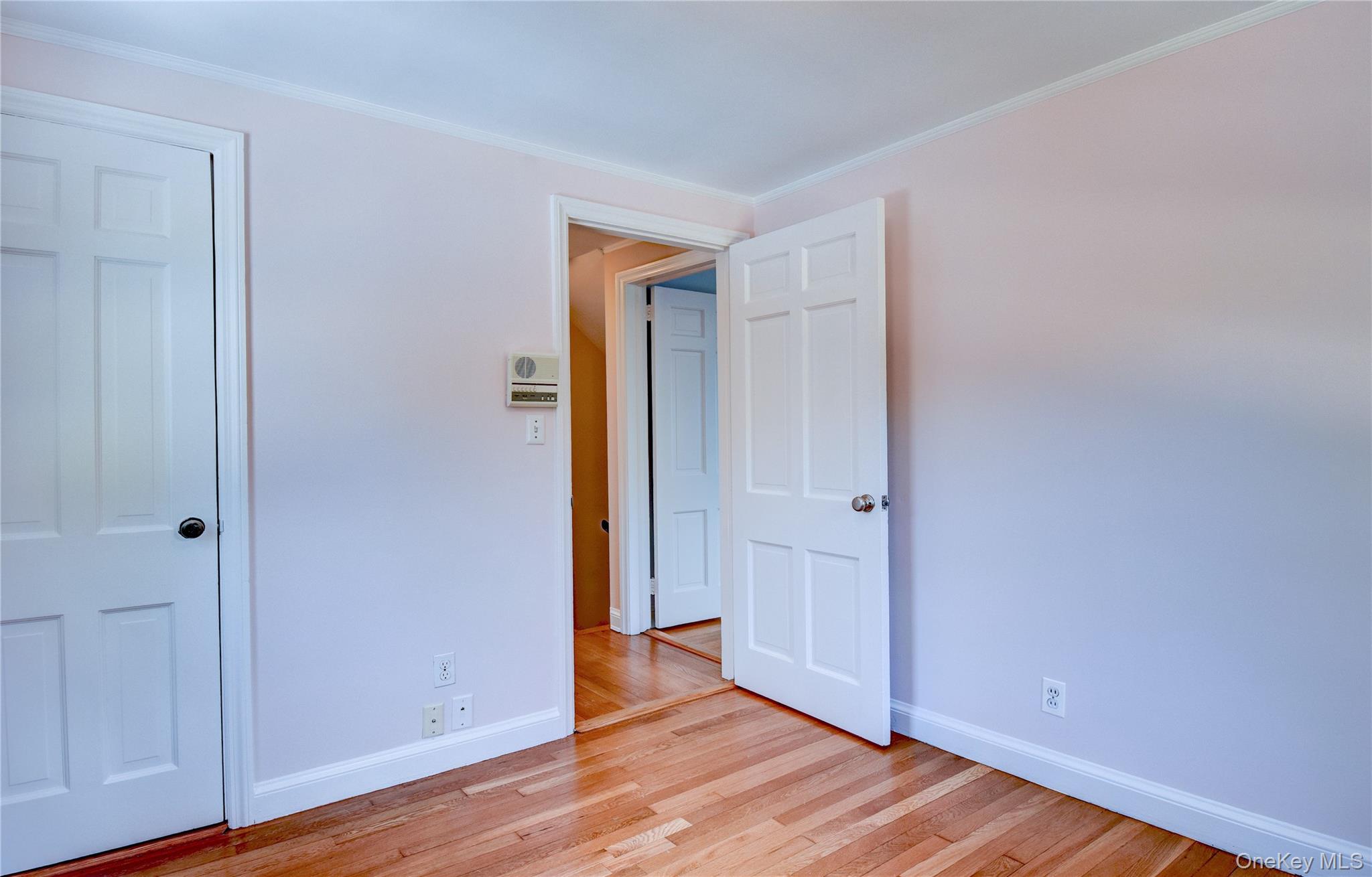 61 Kathwood Road Property Photo 38