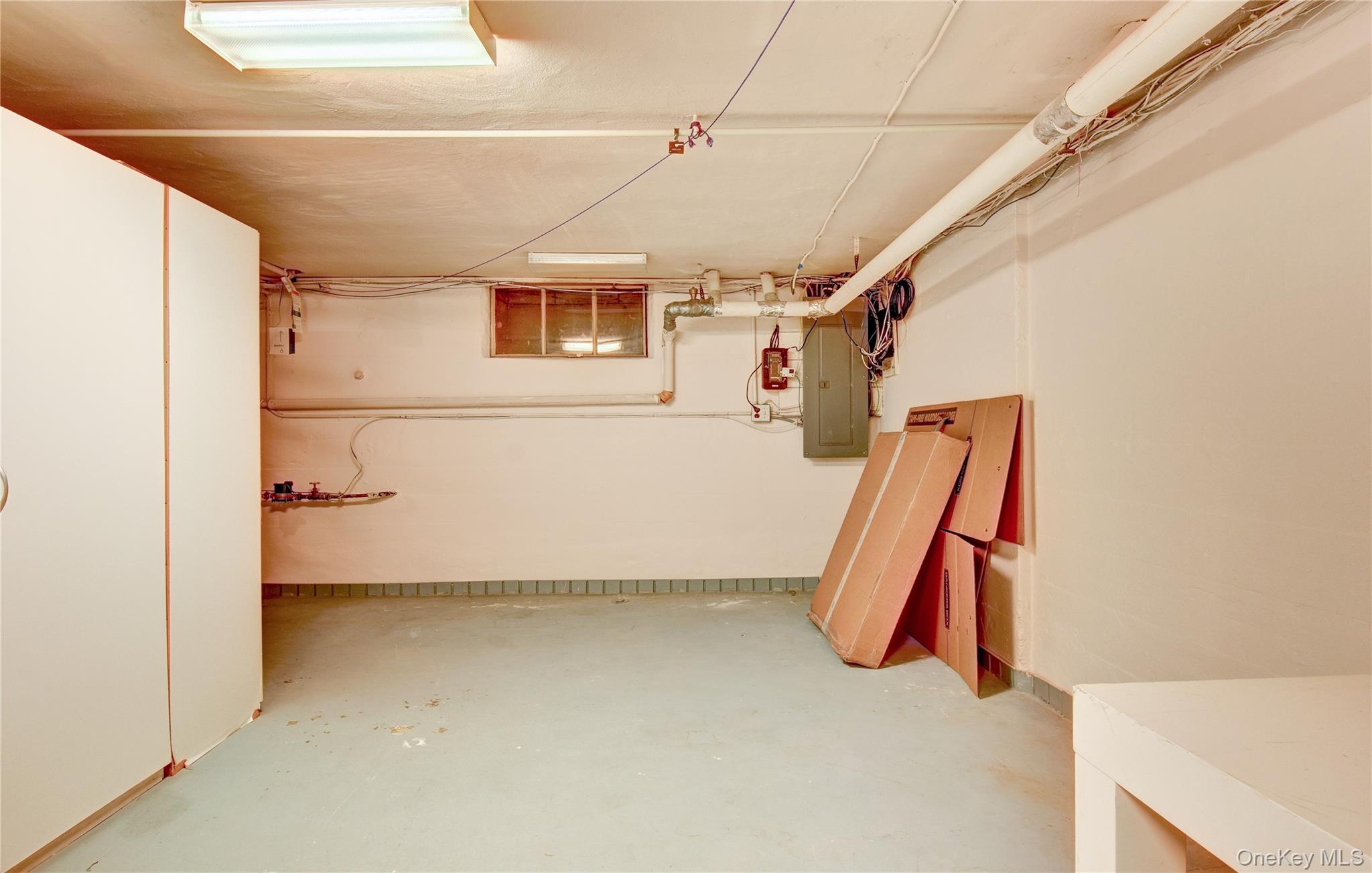 61 Kathwood Road Property Photo 41