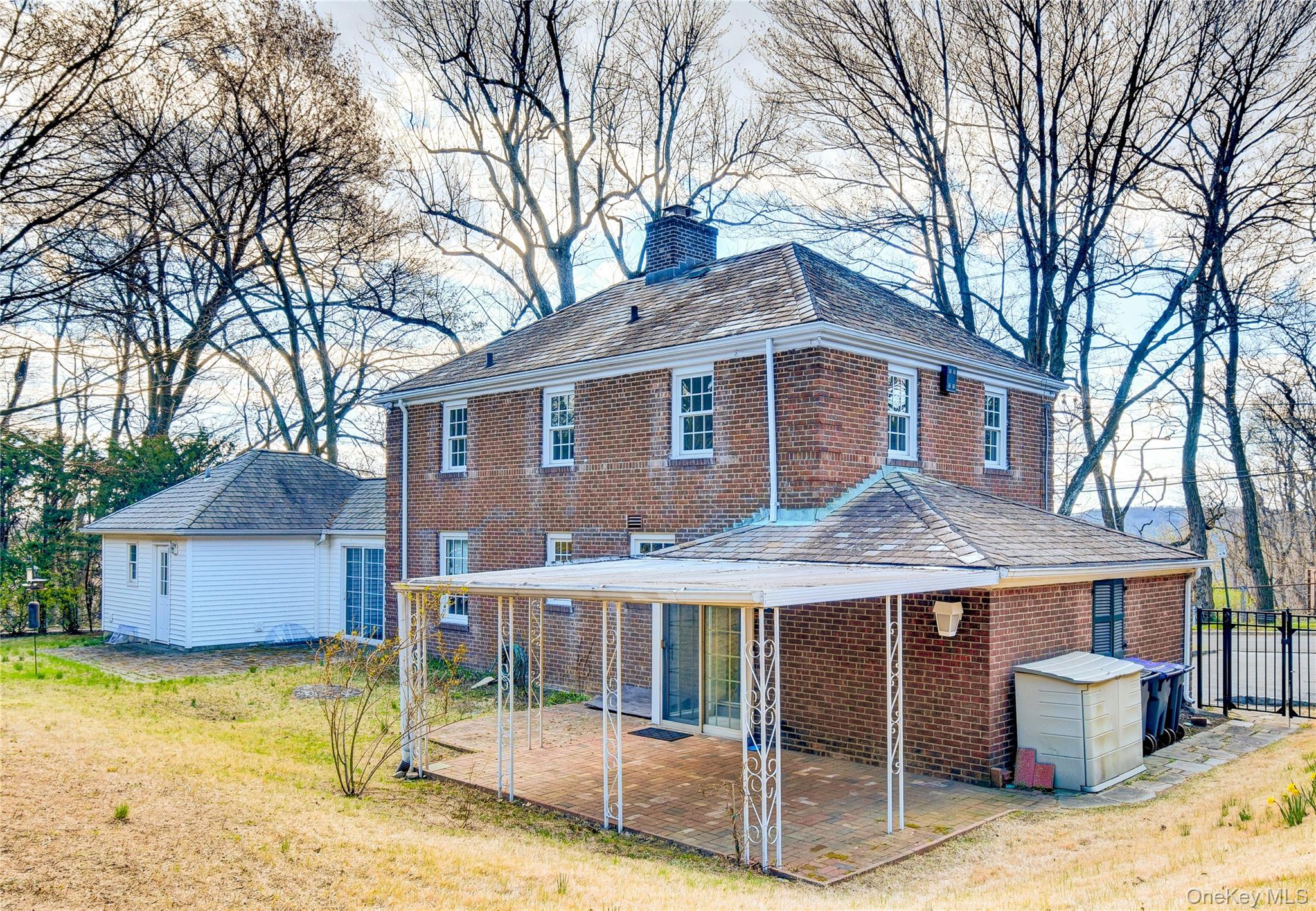 61 Kathwood Road Property Photo 43
