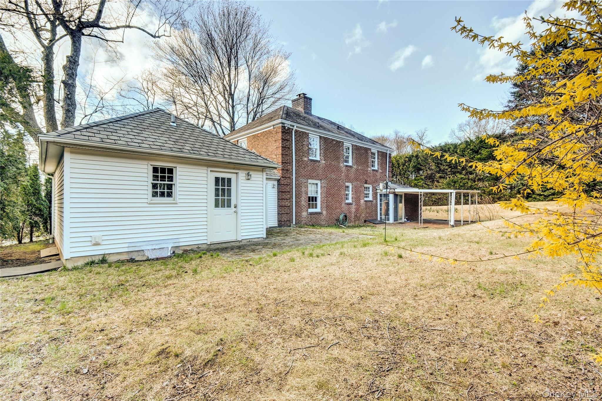 61 Kathwood Road Property Photo 46