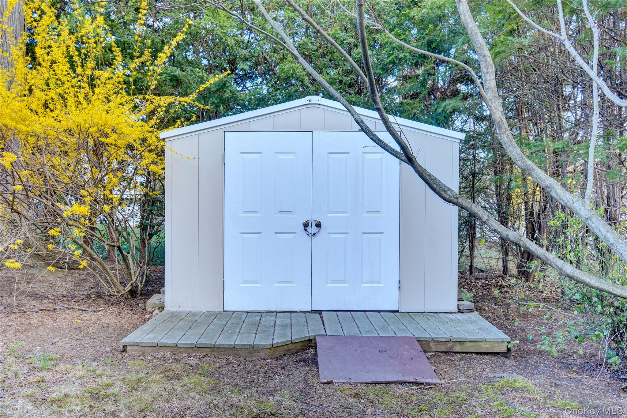 61 Kathwood Road Property Photo 47