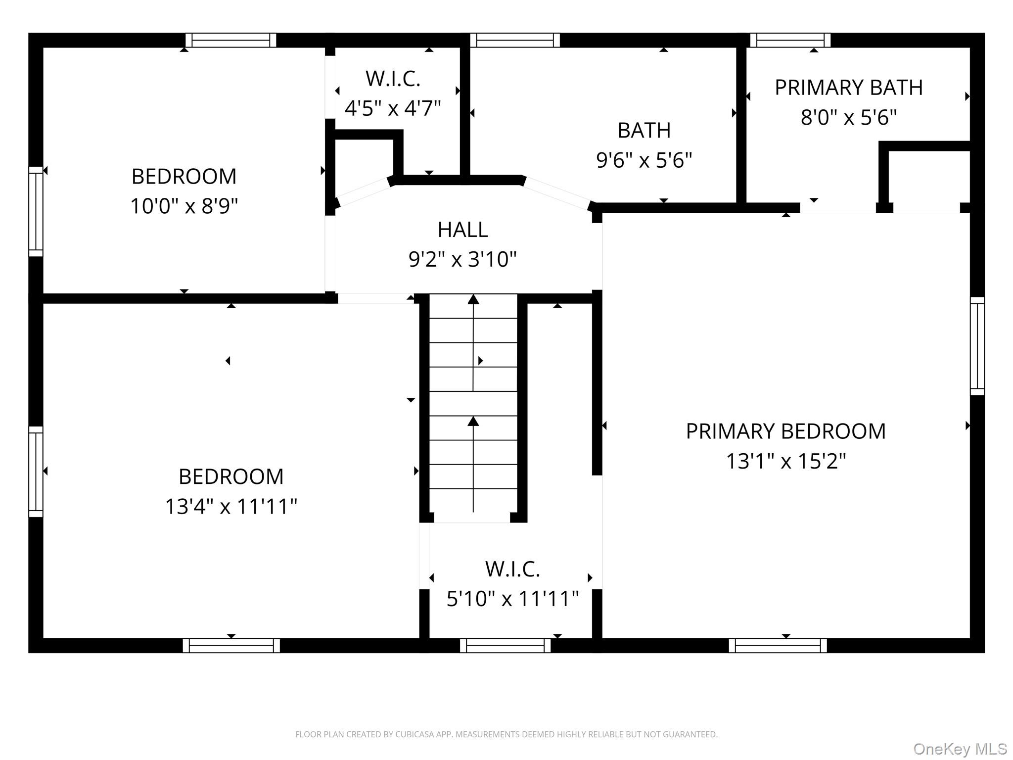 61 Kathwood Road Property Photo 49