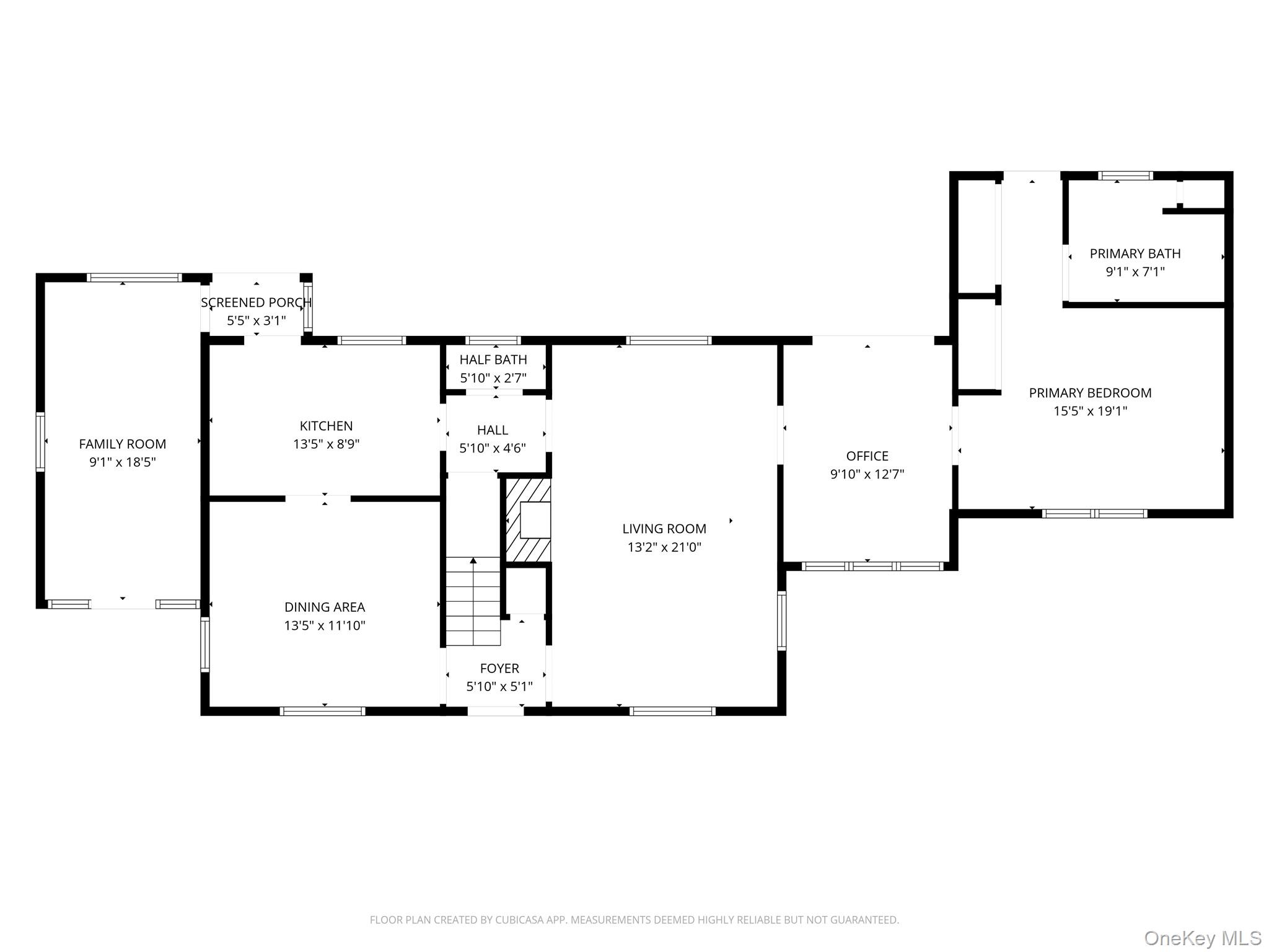 61 Kathwood Road Property Photo 50