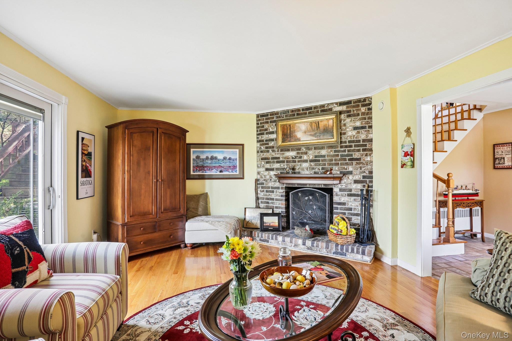 21 Stonehouse Road Property Photo 6