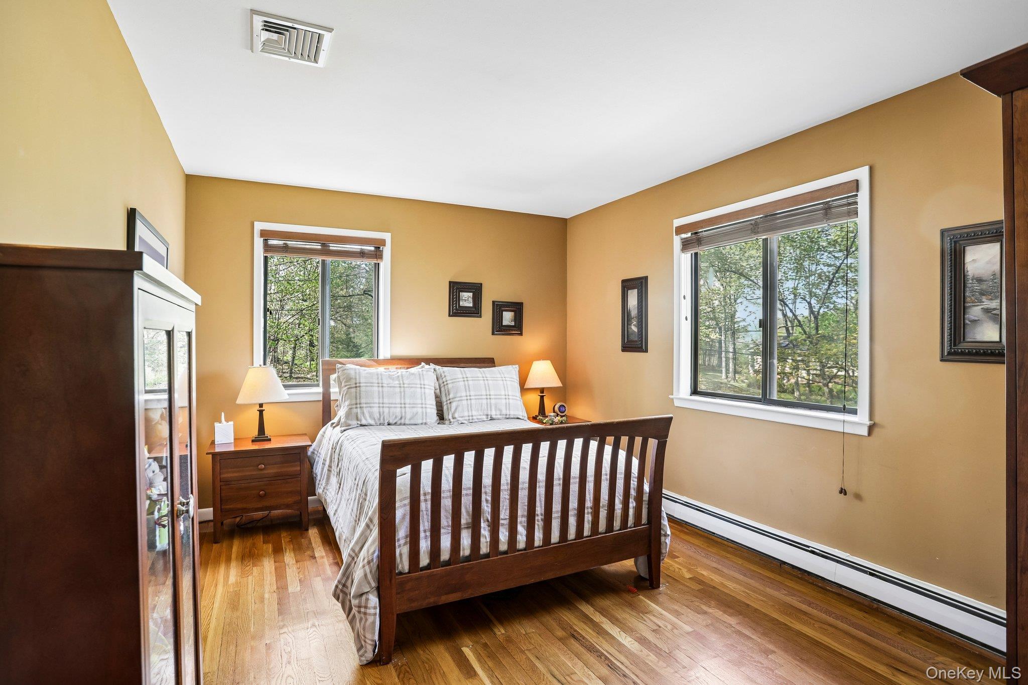 21 Stonehouse Road Property Photo 13