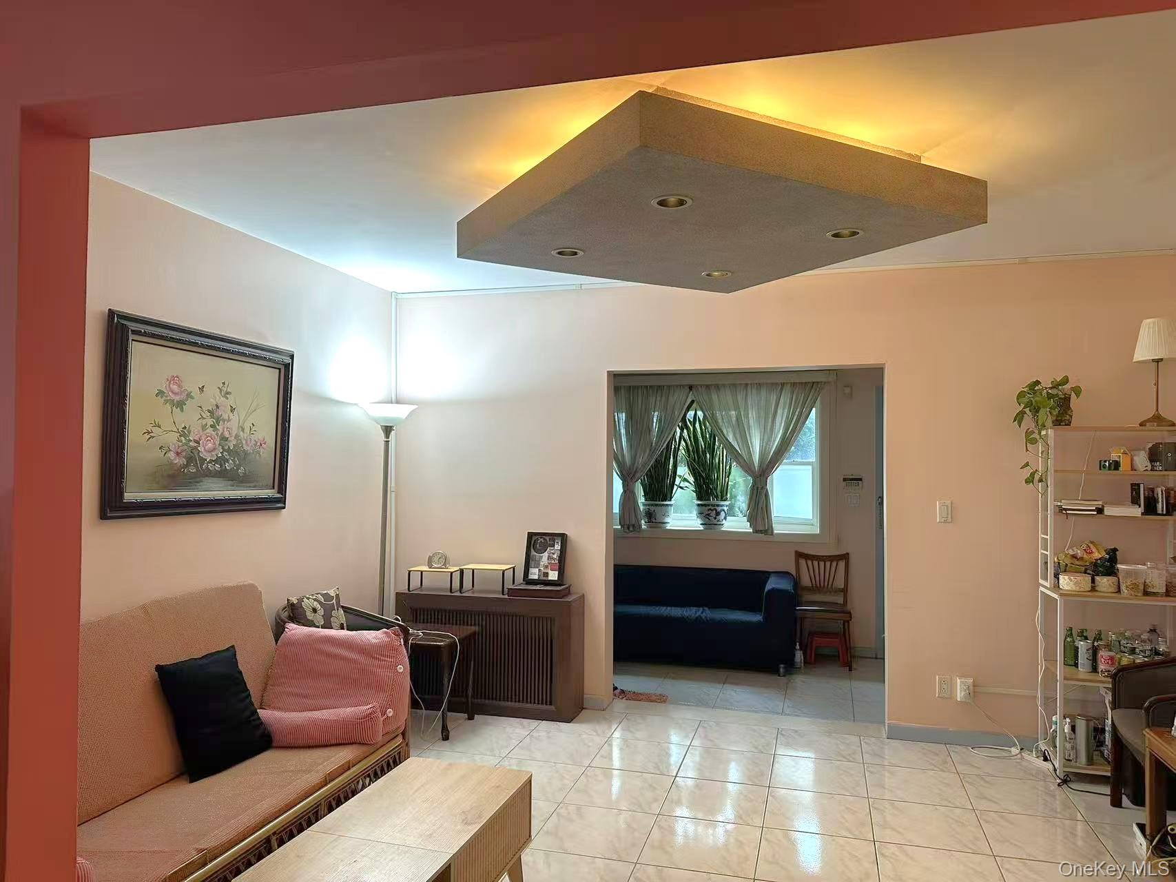 9703 105th Street Property Photo 2