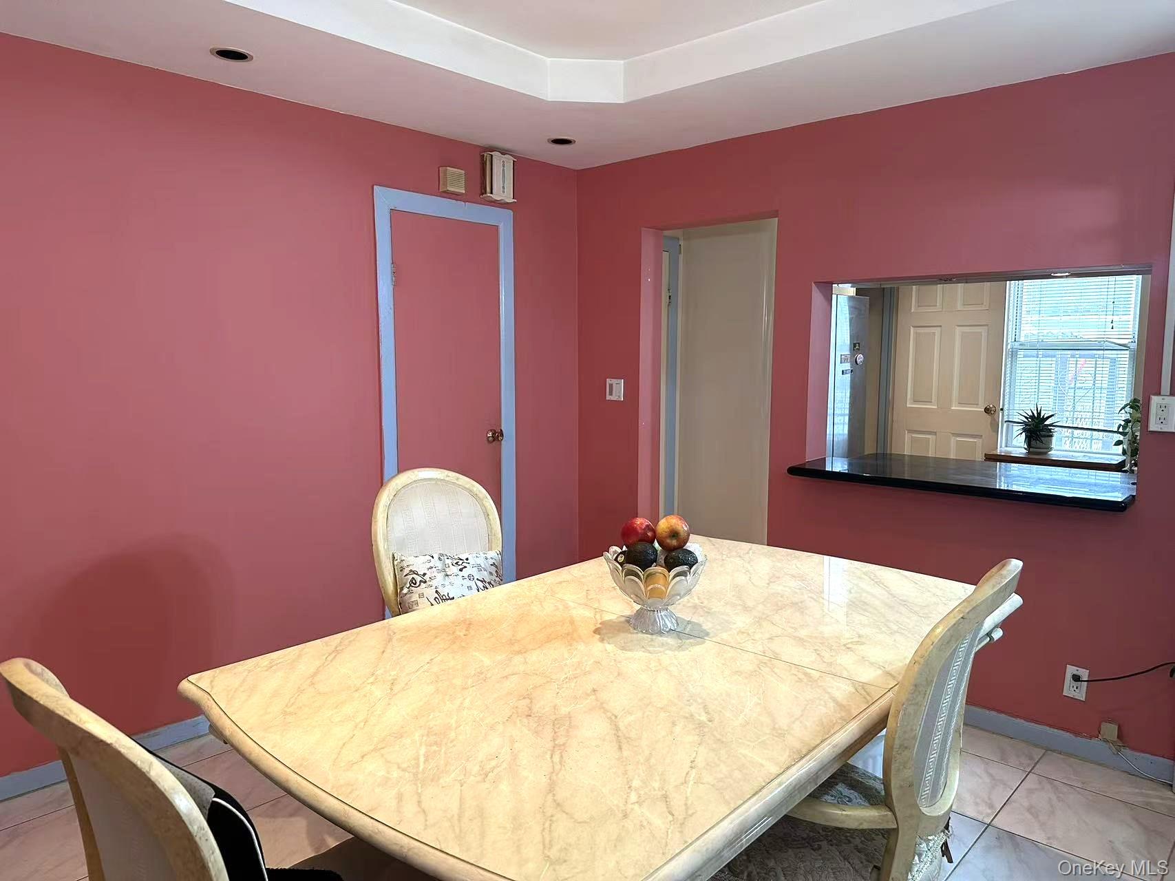 9703 105th Street Property Photo 5