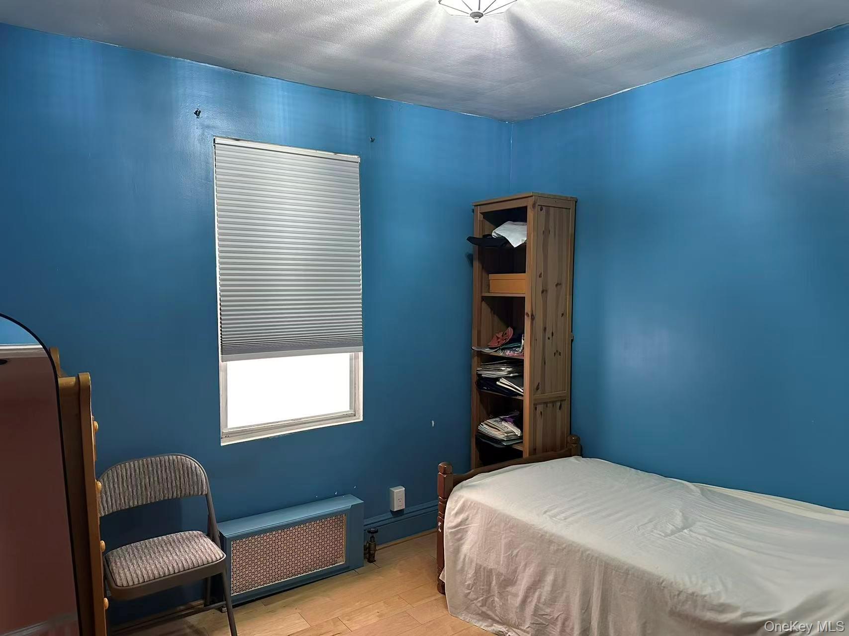 9703 105th Street Property Photo 10