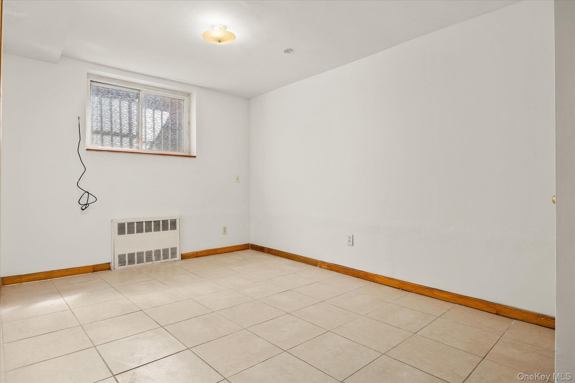 5263 65th Place Property Photo 4