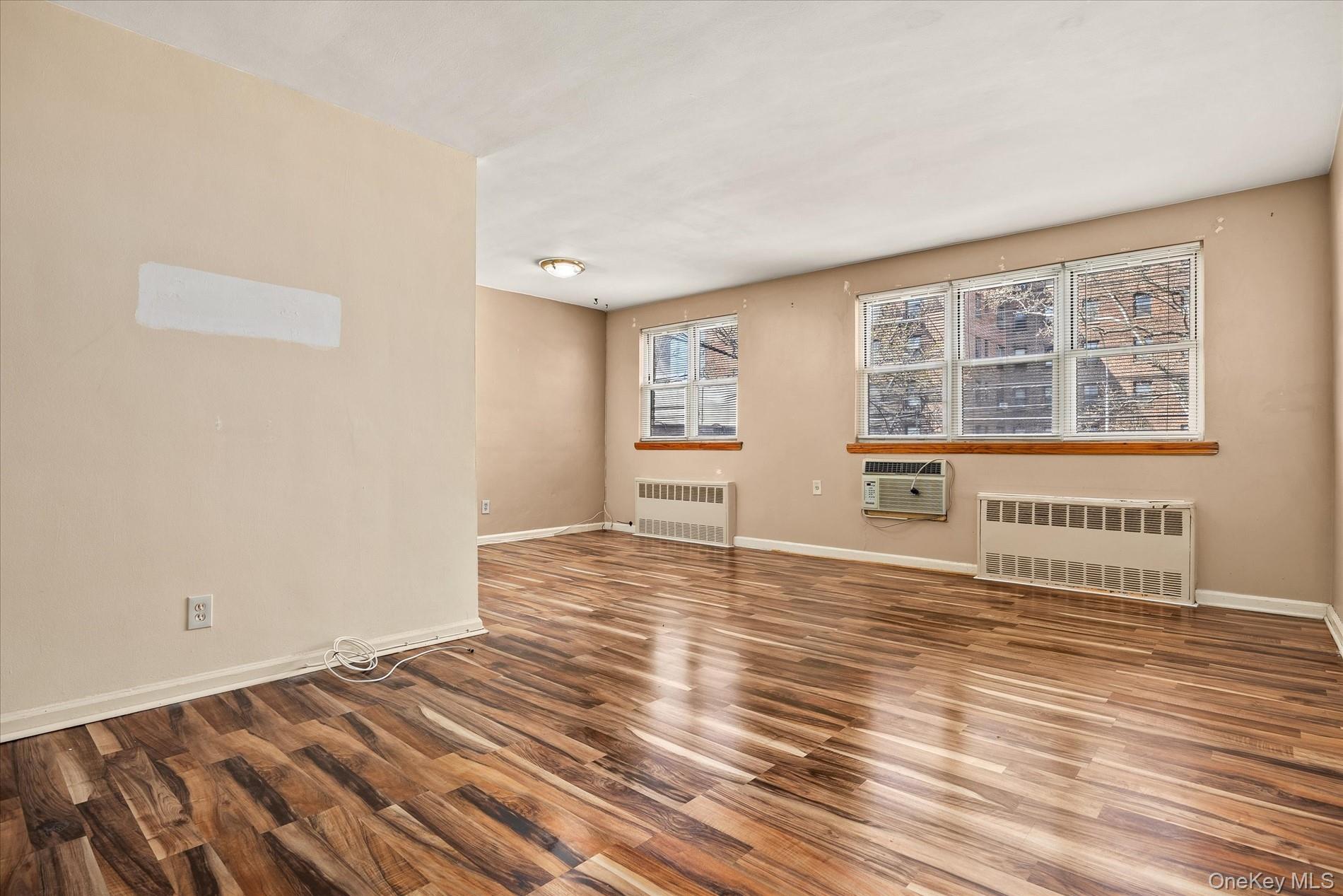 5263 65th Place Property Photo 7